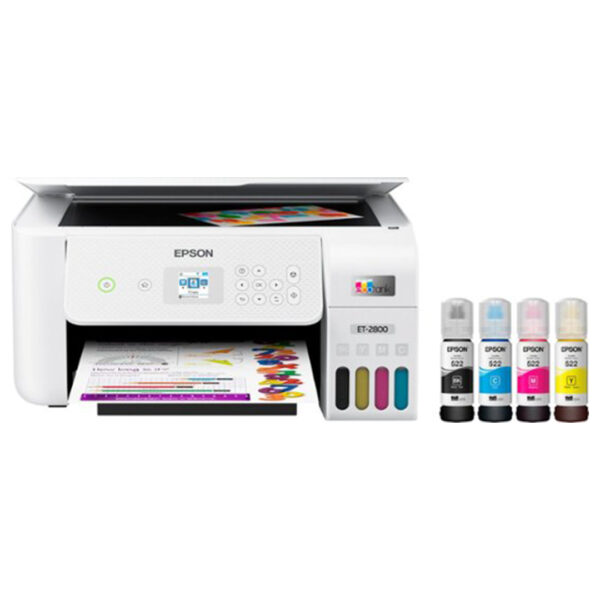Printer