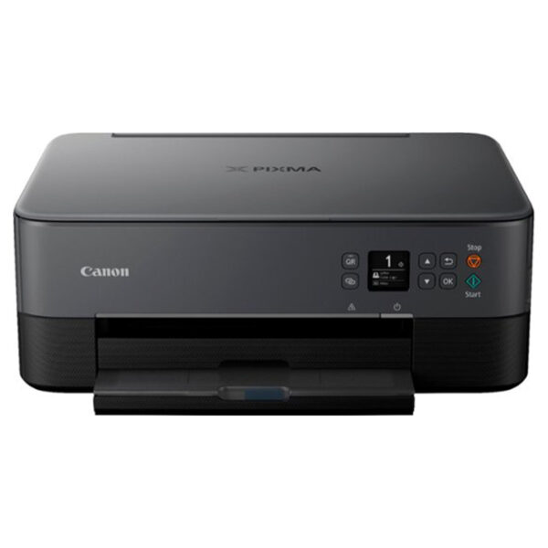Canon Printer