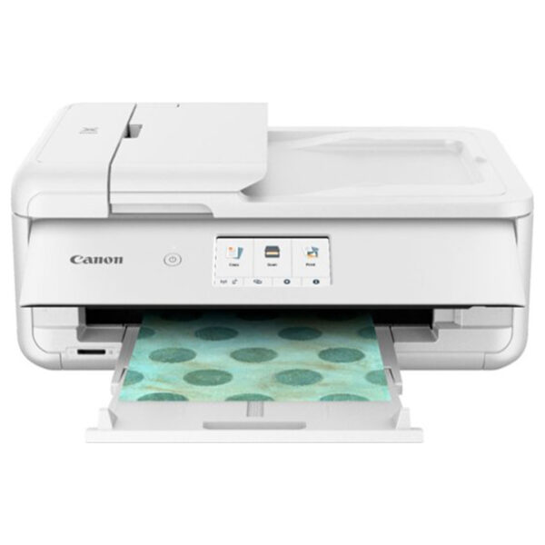 Canon Printer